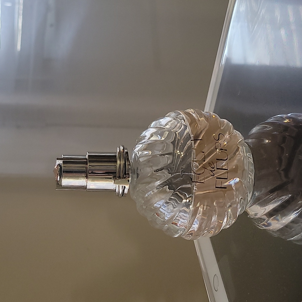 Eclat de Fleurs Lanvin Perfume